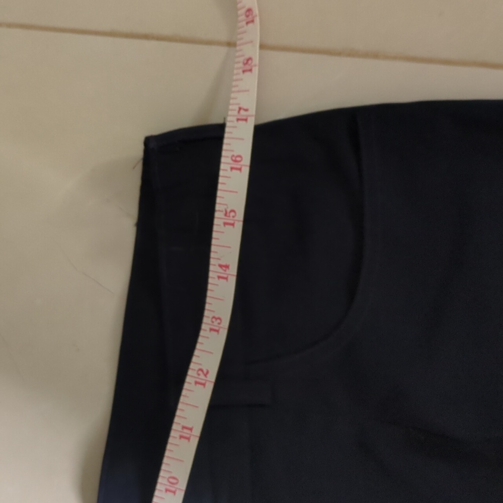 Pants - Picture 3 of 3
